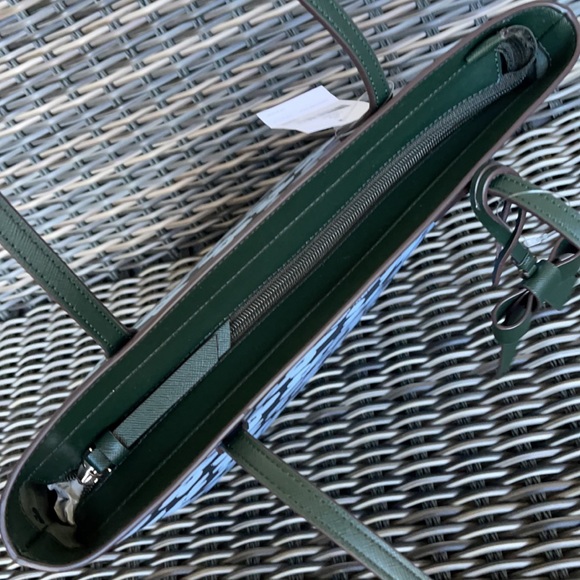 Kate Spade brynn tote - Picture 9 of 16